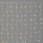 Гирлянда Laitcom PCL200NOT-10-2WW Занавес