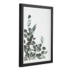 Картина Eglo 423042 ROBERVAL