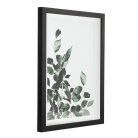 Картина Eglo 423042 ROBERVAL
