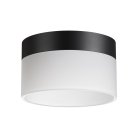 Светильник накладной светодиодный IP20 LED 18W 220-240V 4000K 1170Лм Novotech 359446 AURA