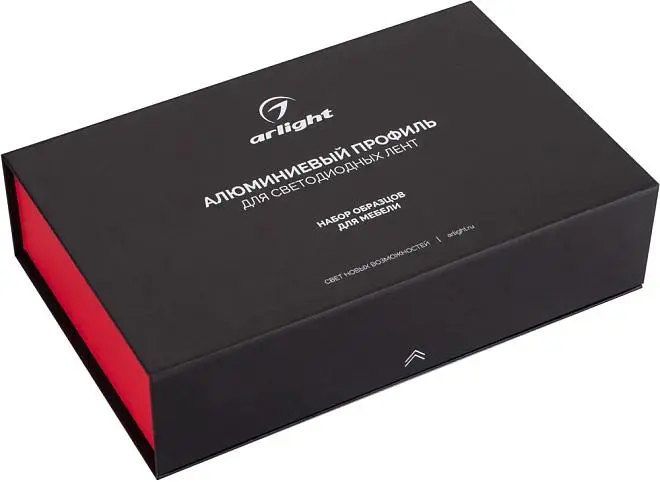 IR-сенсор Arlight 042936(1)