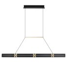 Подвесной светильник Odeon Light 7083/20L MESH