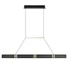 Подвесной светильник Odeon Light 7083/20L MESH