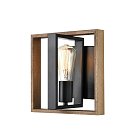 Бра Vele Luce VL6112W01 Bastion 2264