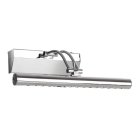 Подсветка для картин Arte Lamp A1103AP-1CC PICTURE LIGHTS LED