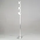 Торшер Citilux CL139930 Вирта