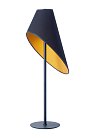 Настольный светильник Топ Декор Bee T1 12 02/21