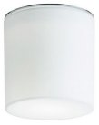 Точечный светильник Fabbian D14F4001 Easy