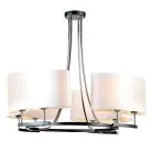 Подвесной светильник Escada 1014/8