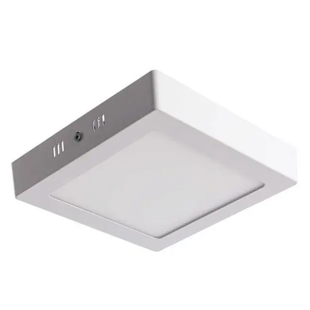 Светильник Потолочный Arte Lamp A3612PL-1WH ANGOLO Светильник Потолочный Arte Lamp A3612PL-1WH ANGOLO