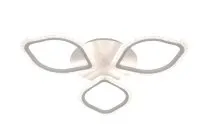 Потолочная люстра Escada 10251/3LED