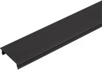 Крышка для магнитного шинопровода Arlight 029331(1) Mag-45