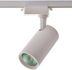 Трековый светильник Imex IL.0010.0084-4200