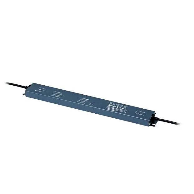 Блок питания SWG LCM-250-24 LCM Блок питания SWG LCM-250-24 LCM