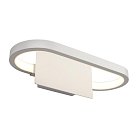Светильник настенный (Бра) Aployt APL.003.01.12 Olivi
