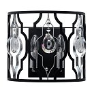 Бра MW-Light 285022002 Альгеро