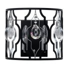 Бра MW-Light 285022002 Альгеро