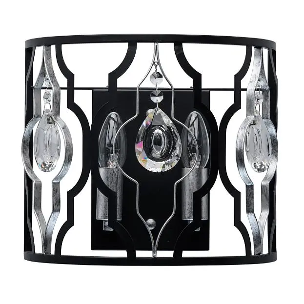 Бра MW-Light 285022002 Альгеро Бра MW-Light 285022002 Альгеро