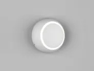 Светильник настенный SWG GW-6100-5-WH-WW Gw MUN