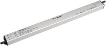 Блок питания Arlight 034891 ARPV