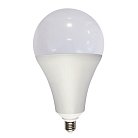 Лампочка светодиодная Volpe LED-A160-65W/4000K/E27/FR/NR картон Norma