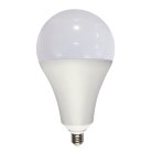 Лампочка светодиодная Volpe LED-A160-65W/4000K/E27/FR/NR картон Norma