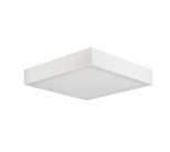 Встраиваемый светильник Mantra 6633 SAONA SUP