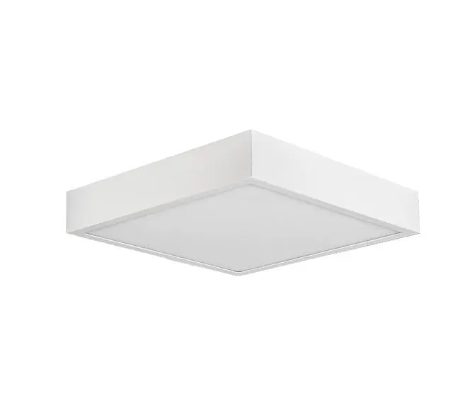 Встраиваемый светильник Mantra 6633 SAONA SUP Встраиваемый светильник Mantra 6633 SAONA SUP