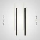 Бра RIKKA Lampatron 5857-15542