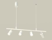 Подвесной светильник Ambrella light XB9001100