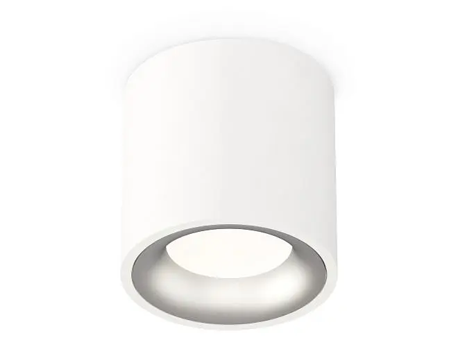Комплект накладного светильника Ambrella light XS7531023 Techno Комплект накладного светильника Ambrella light XS7531023 Techno