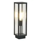 Уличные настенные светильники ST Luce SL9019.705.01 GROSS