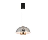 Подвес Kink Light 07524-23,02 Джелони