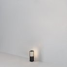 Ландшафтный светильник Maytoni O480FL-L12B3K O480FL-L12B3K Expo