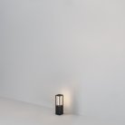 Ландшафтный светильник Maytoni O480FL-L12B3K O480FL-L12B3K Expo