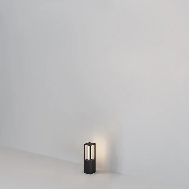 Ландшафтный светильник Maytoni O480FL-L12B3K O480FL-L12B3K Expo