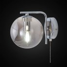 Бра Citilux CL102310 Томми