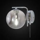 Бра Citilux CL102310 Томми