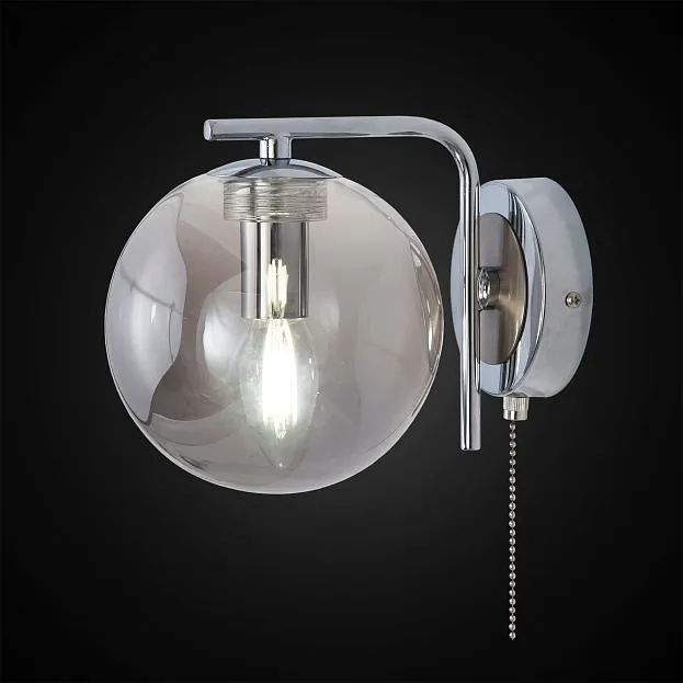 Бра Citilux CL102310 Томми Бра Citilux CL102310 Томми