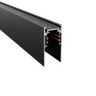 Шинопровод магнитный накладной ST Luce ST003.419.00 1м SKYLINE 48