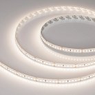 Светодиодная лента Arlight 042324 A168 UL