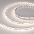 Светодиодная лента Arlight 042324 A168 UL