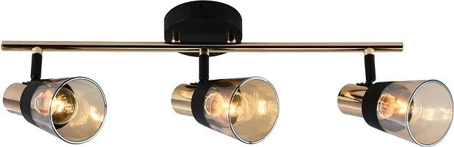 Спот Escada 684/3P Brandy