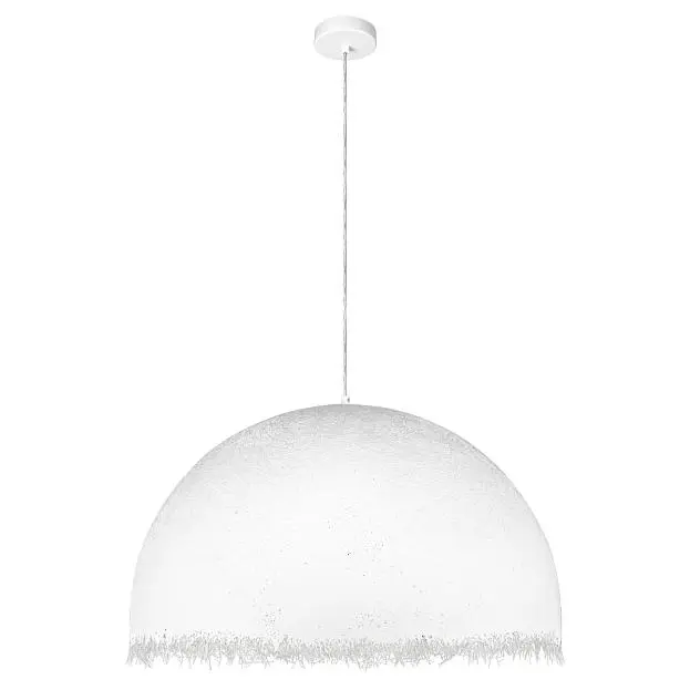 Подвесной светильник Loft IT 10372/800 Plancton Подвесной светильник Loft IT 10372/800 Plancton