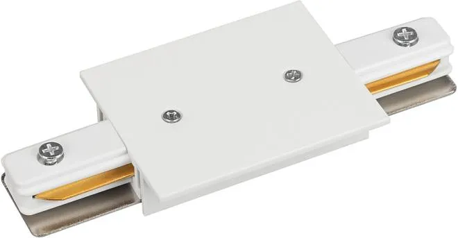 Коннектор Arlight 038676 POWER ACC C