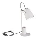Настольная лампа Kanlux 36281 RAIBO E27 W