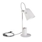 Настольная лампа Kanlux 36281 RAIBO E27 W