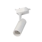 Светодиодный трековый светильник Lucia Tucci LTP-T020-10W-W