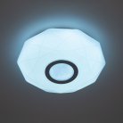 Потолочный светильник Citilux CL713A10G Диамант Смарт