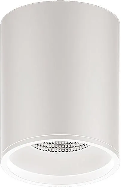 Точечный светильник Gauss HD030 Точечный светильник Gauss HD030